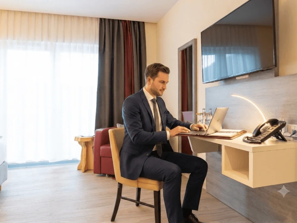 Mythenresort Heimdall Thale | Hotel im Sagenharz Mythenresort Heimdall Thale | Hotel im Sagenharz