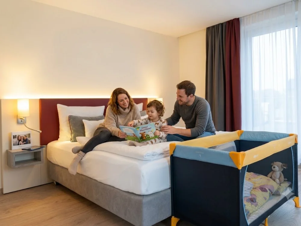 Mythenresort Heimdall Thale | Hotel im Sagenharz Mythenresort Heimdall Thale | Hotel im Sagenharz