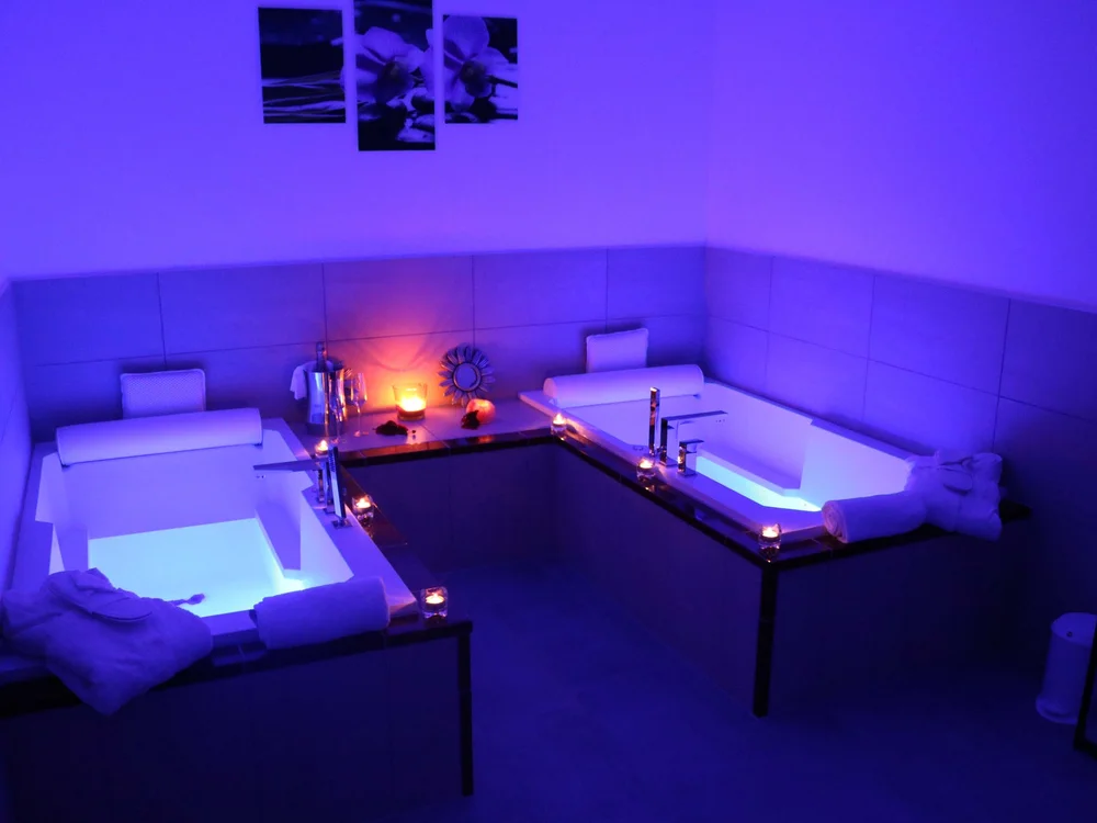 Mythenresort Heimdall Thale | Hotel im Sagenharz Mythenresort Heimdall Thale | Hotel im Sagenharz